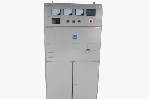 保定配电箱-配电箱可能发生的故障及时解决方式